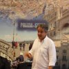 140714-Assemblea SAP con Gianni Tonelli (7)